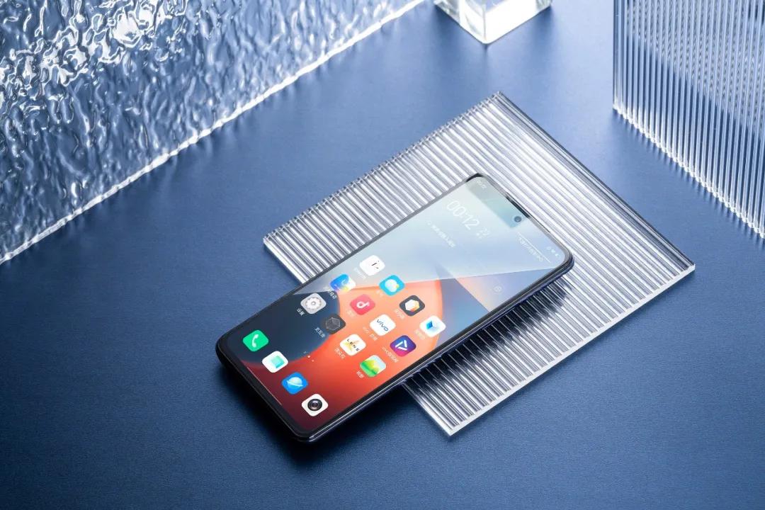 1500元左右的性能小钢炮手机推荐,推荐4款1500元左右的手机