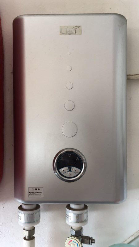 5种被淘汰的家电品牌,这4种电器再便宜也不能买