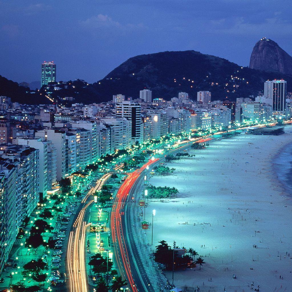 巴西五星历程,回顾巴西足球的这十年