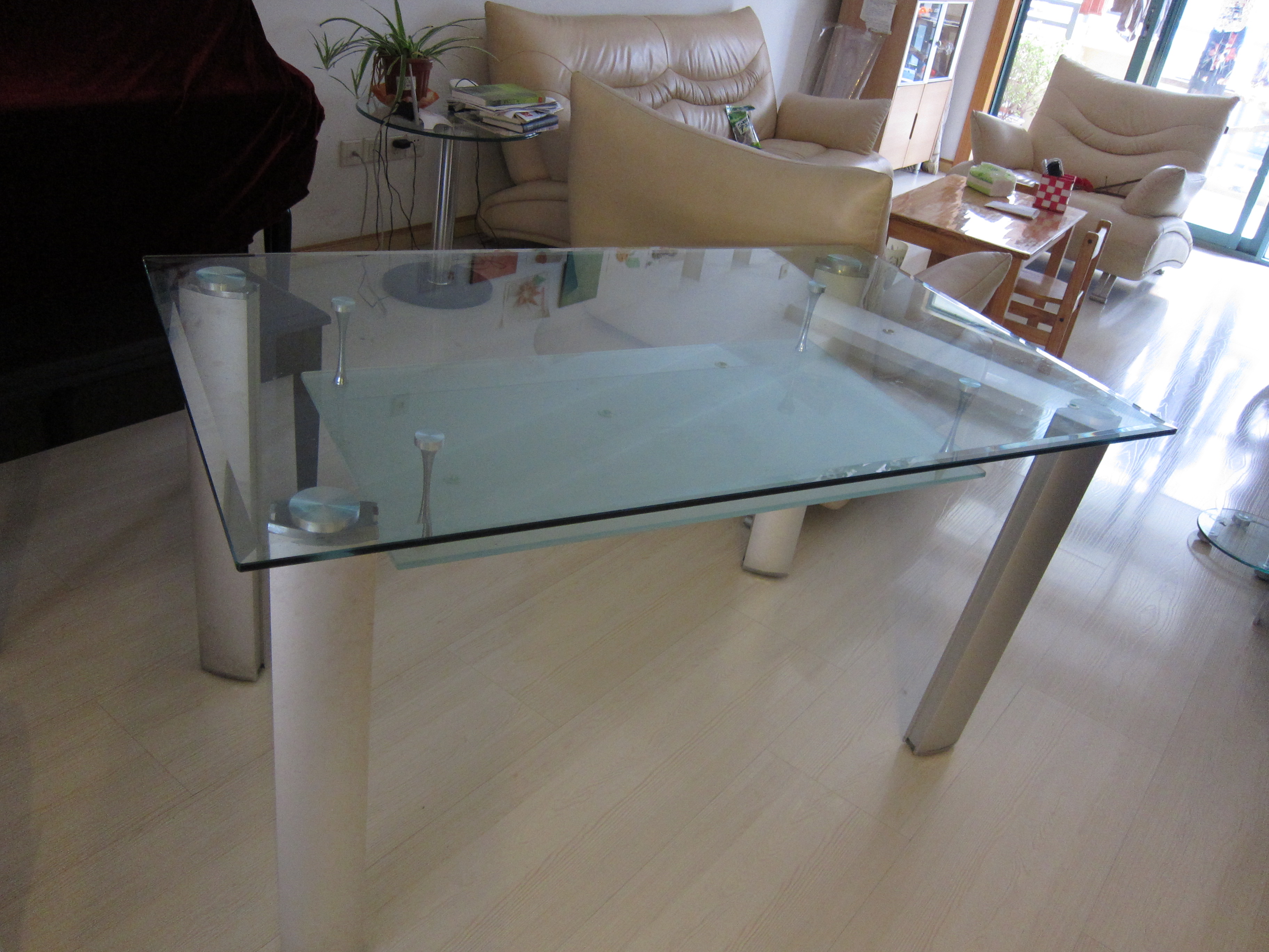 最不推荐的5款餐桌,哪种餐桌最实用又好用又便宜