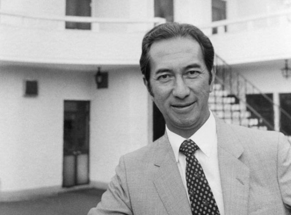 澳门*场赌**的*规则潜**：根本不怕你赢到钱，怕的是你不玩