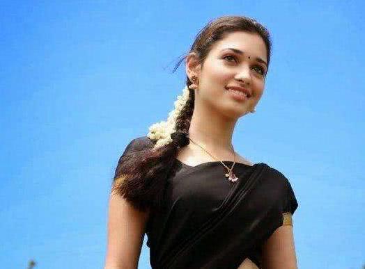 巴基斯坦一夫娶多妻,巴基斯坦女孩喜欢嫁给中国人吗