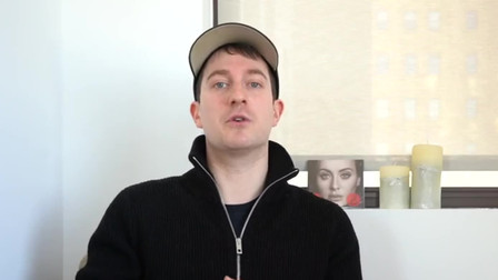 郭杰瑞：从富二代到中美交流的桥梁，美国小伙的中国梦