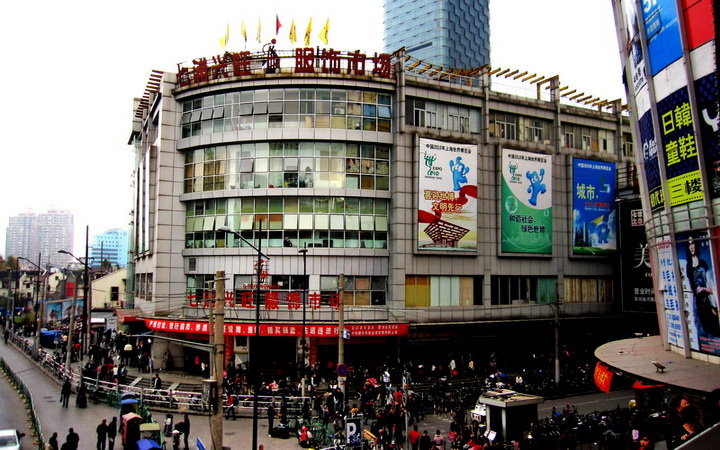 涓轰粈涔堥偅涔堝浜轰笉鍠滄涓婃捣,涓轰粈涔堣繖涔堝浜轰笉鍠滄涓婃捣