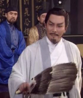 94版三国演义海外售价,94版三国在日本有多火