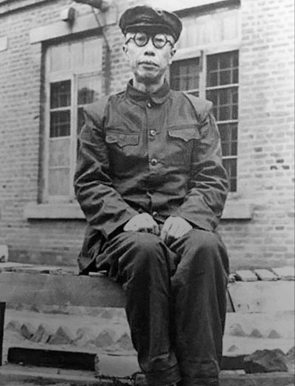 末代皇帝溥仪逝世原因,末代皇帝溥仪死葬在哪里