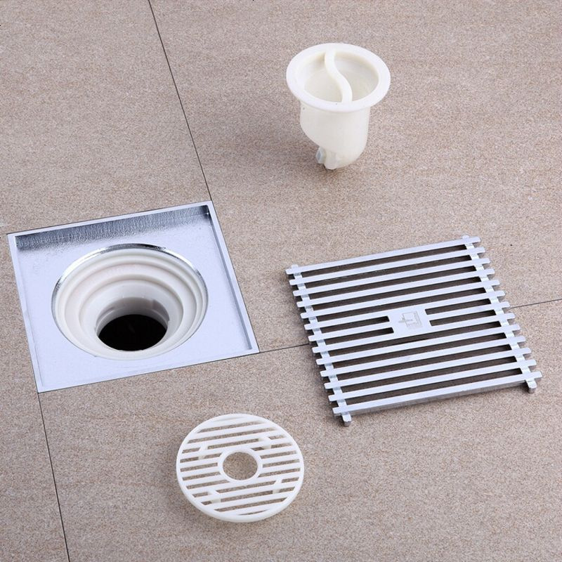 必看35种装修材料,5种装修材料细致分享