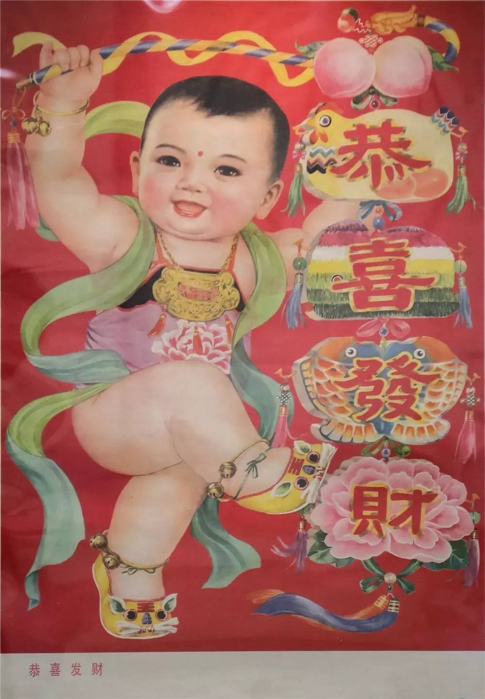 七八十年代的老物件农村,七八十年代怀旧日用品