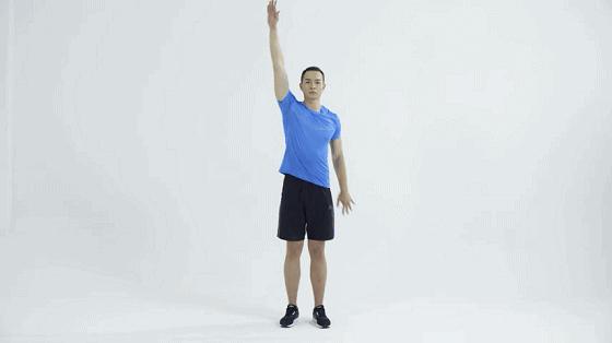 长时间不剧烈运动突然运动腿肉疼,长时间不运动后剧烈运动背部痛