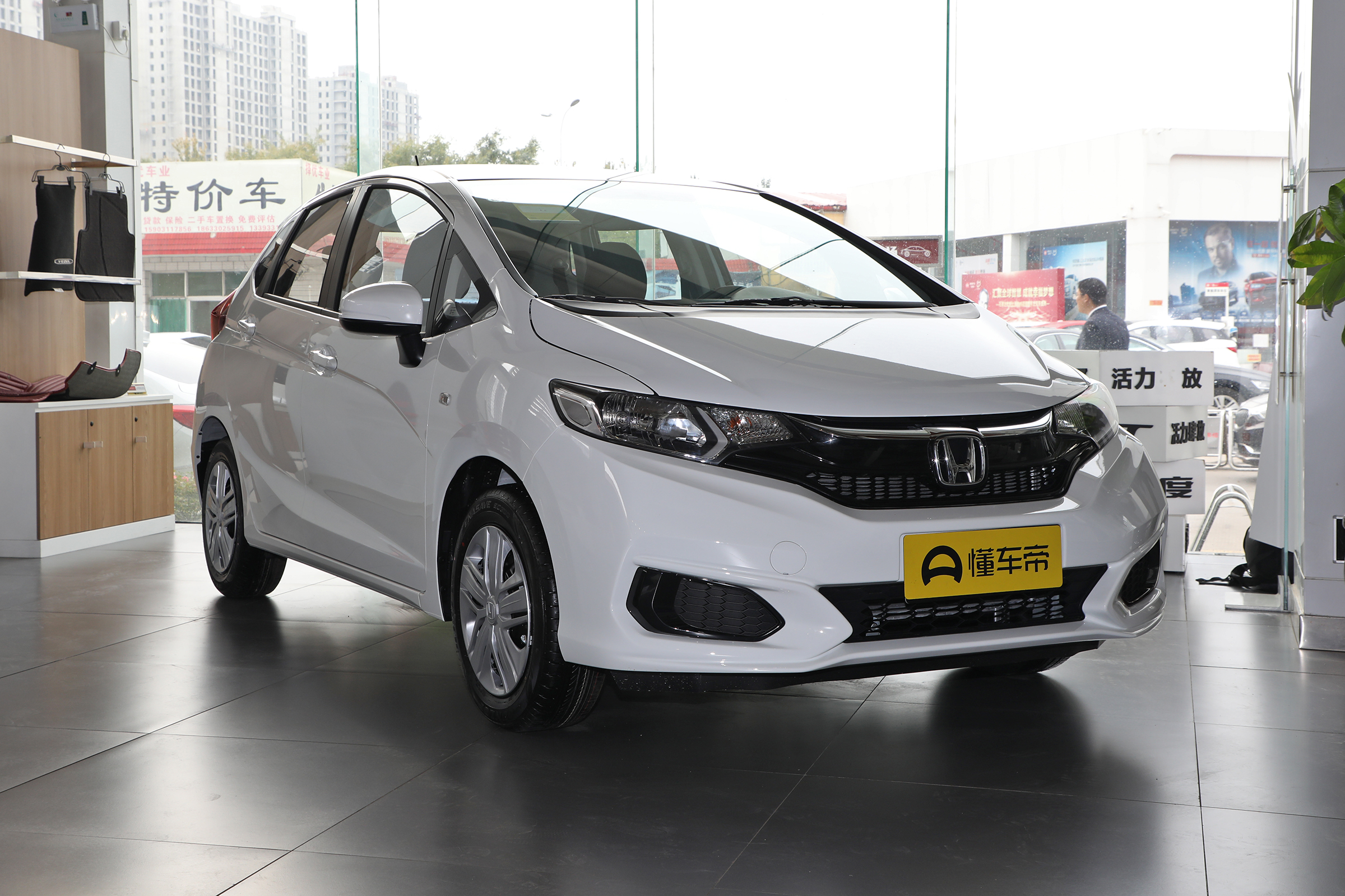 飞度vtc执行器异响不换有危害吗,飞度vtc异响解决方法