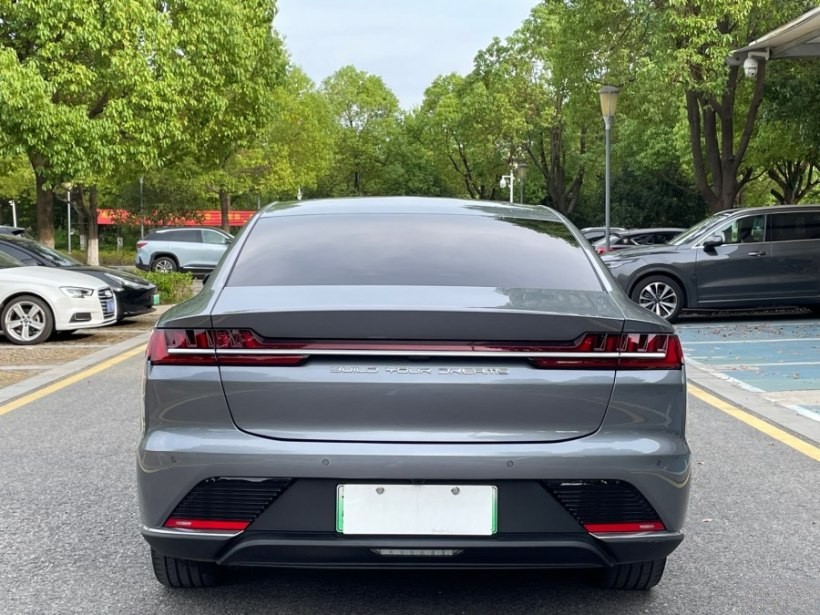 送给60岁老爸的车,送给老爸的车仪式感