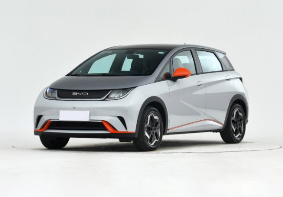 七月轿车销量排行帝豪销量,4月份帝豪轿车销量排行榜