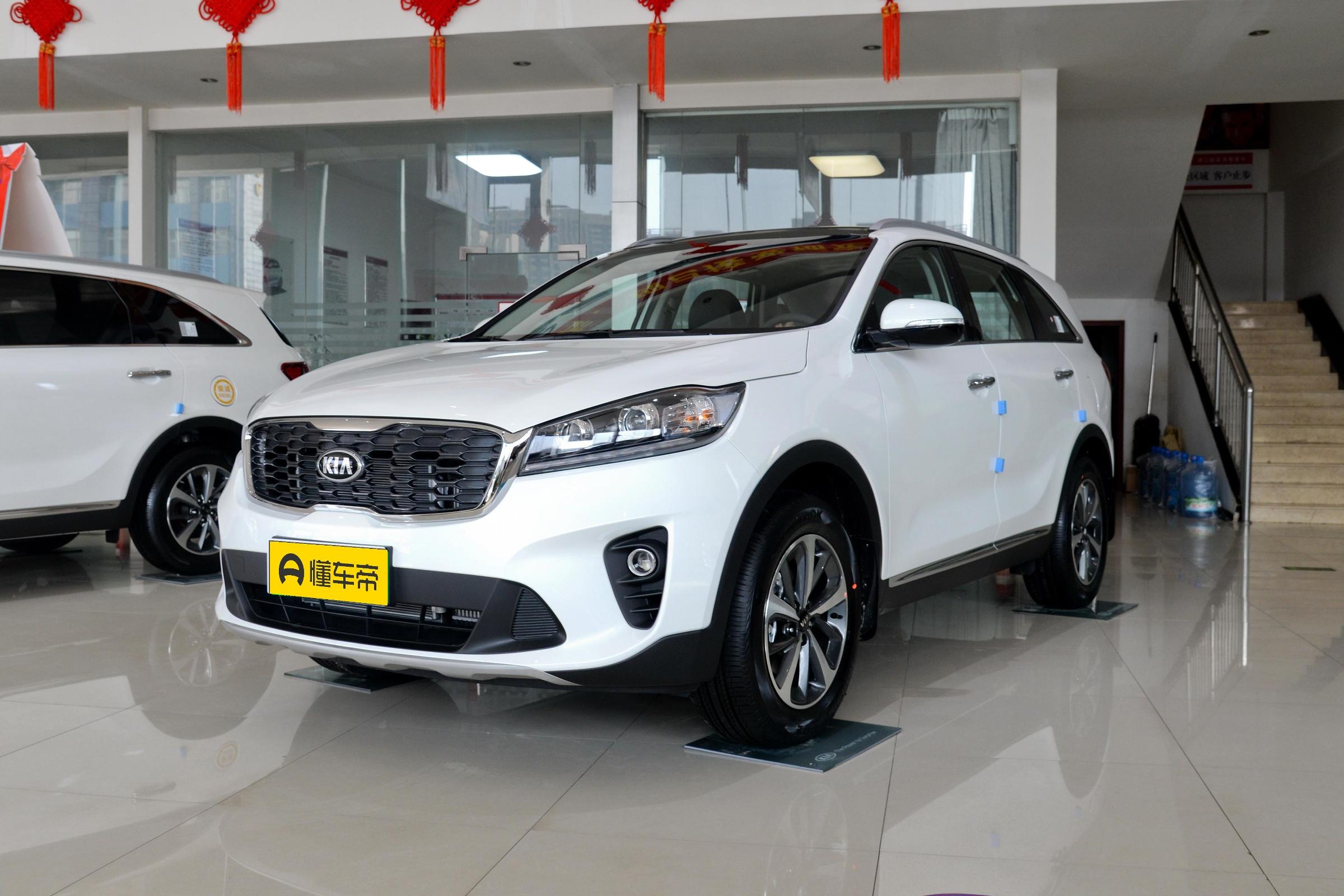 油底壳有油泥用什么清洗,清洁油泥