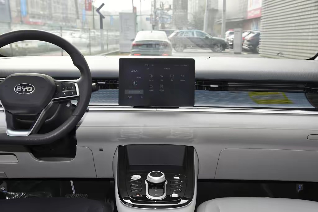 比亚迪d1预计售价,比亚迪d1个人版售价