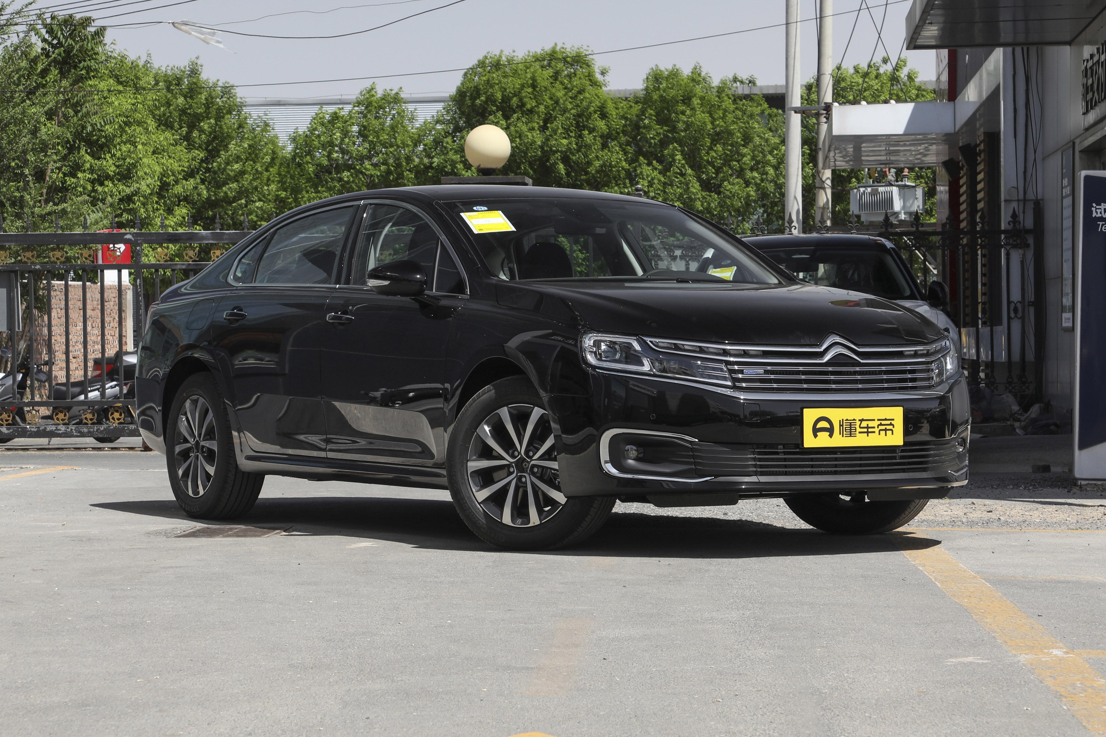 公务员低调点买什么车,新入职公务员适合开什么车低调