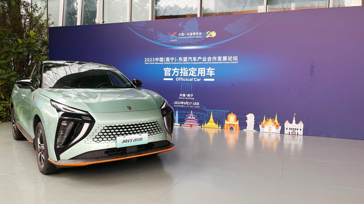 长安和东风风行哪个质量口碑好,东风风行哪几款车最好