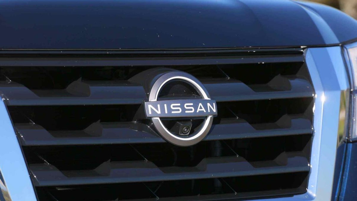 2018款途乐4.0排放标准,途乐2020款5.6顶配五座