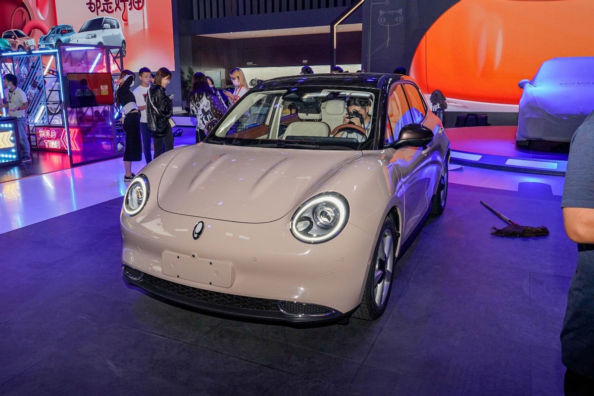 情人节脱单攻略朋友圈,情人节脱单教程