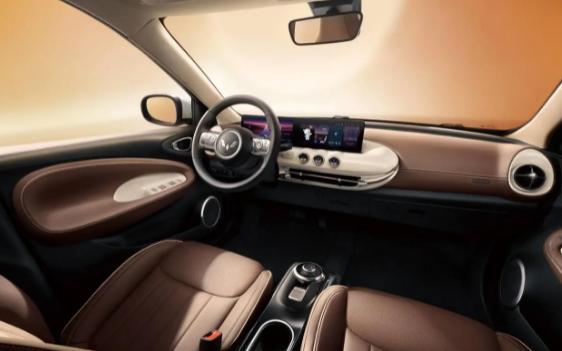 10万左右的新能源suv排行榜前十名,10万到15万靠谱的新能源车推荐