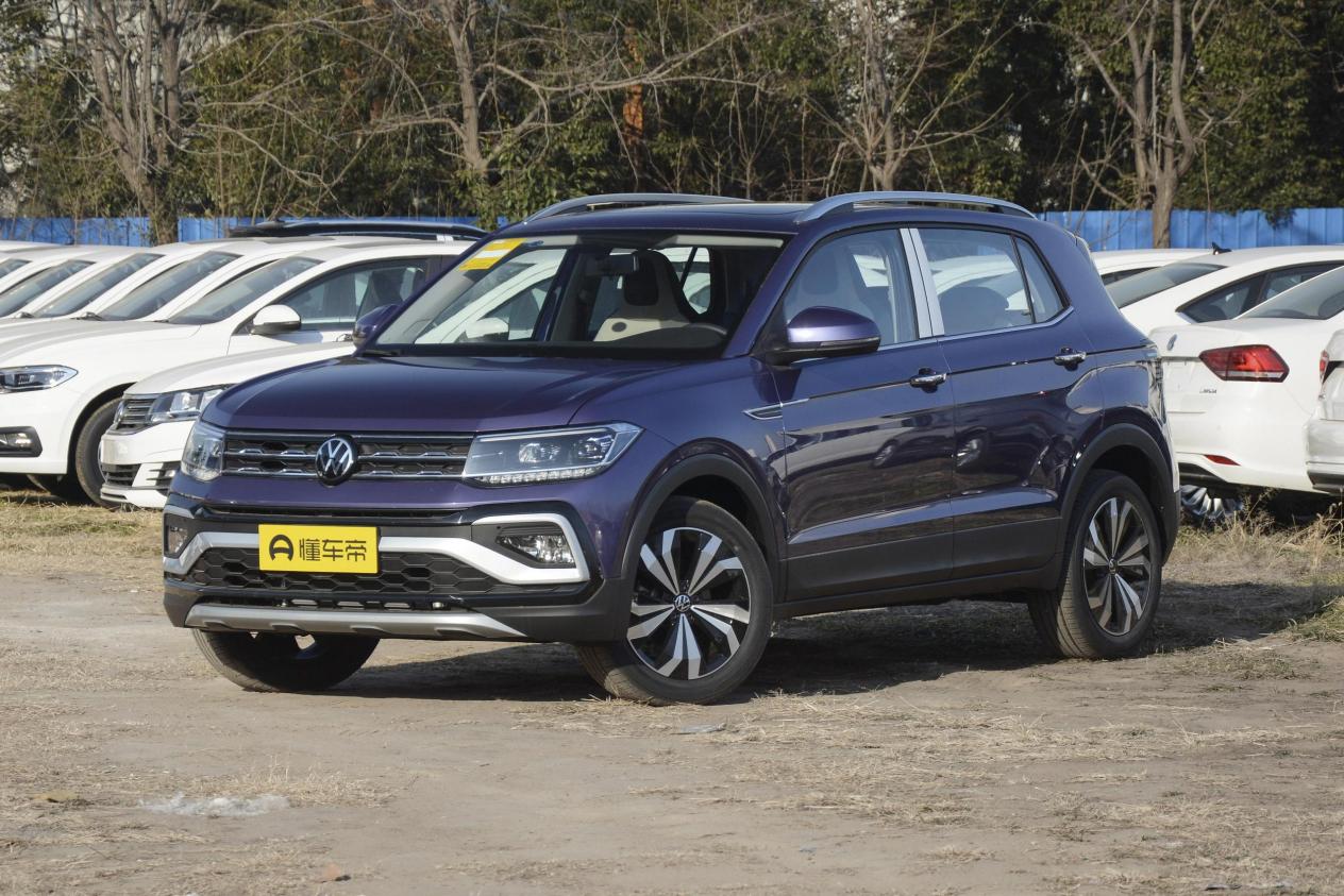 本田xrv有cvt变速箱吗,本田xrv的cvt变速箱可靠吗