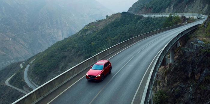 马自达3昂克赛拉7.99真的吗,马自达3昂克赛拉最新成交价格