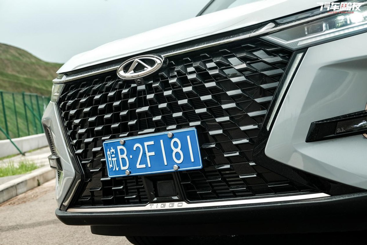 奇瑞瑞虎8pro傲视版试驾评测,奇瑞瑞虎8pro四驱顶配深度试驾