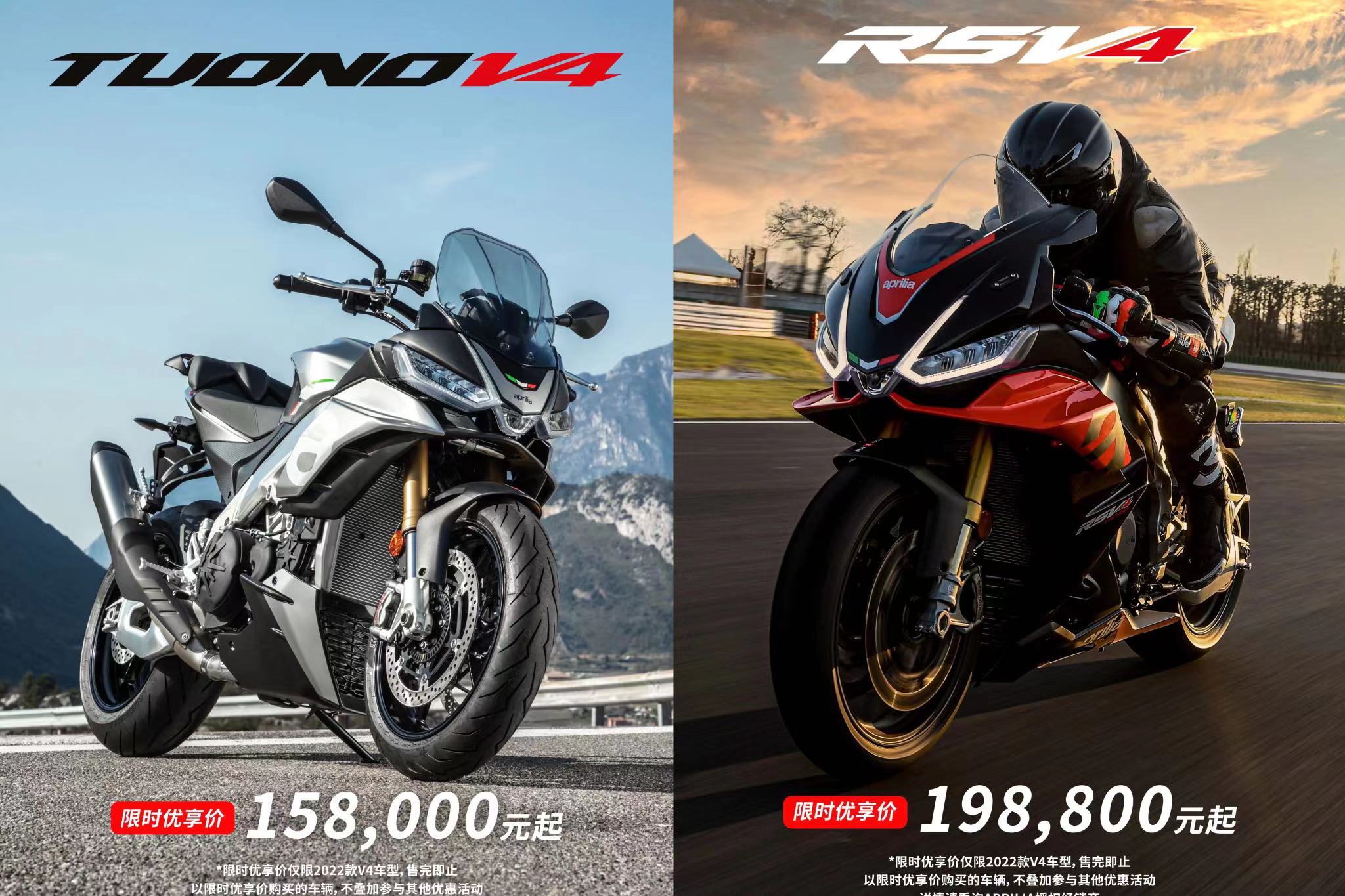 4万以内的凯越450车型有哪些,别克凯越2023款