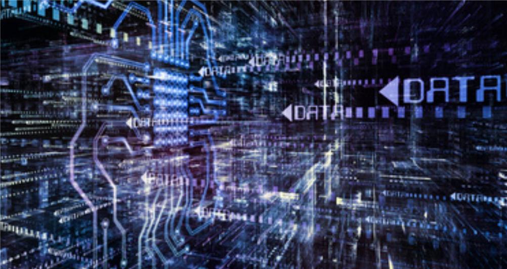 探秘吉利星睿智算中心:两大巨头的钱砸在哪儿了