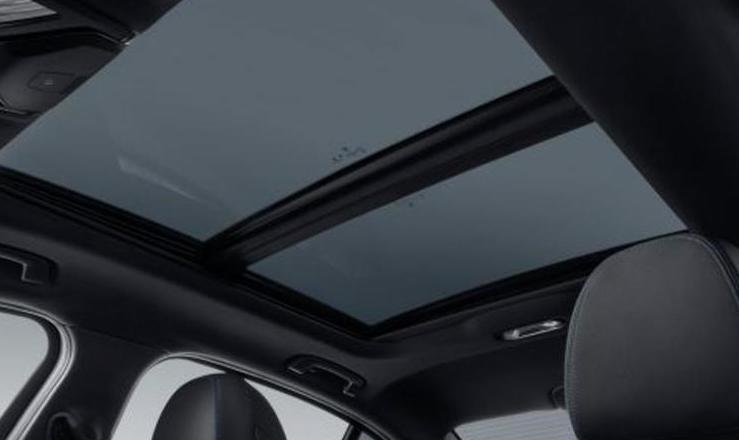 宝马3系奔驰c级奥迪a4l雷克萨斯es,宝马3系b48b20c和b48b20d