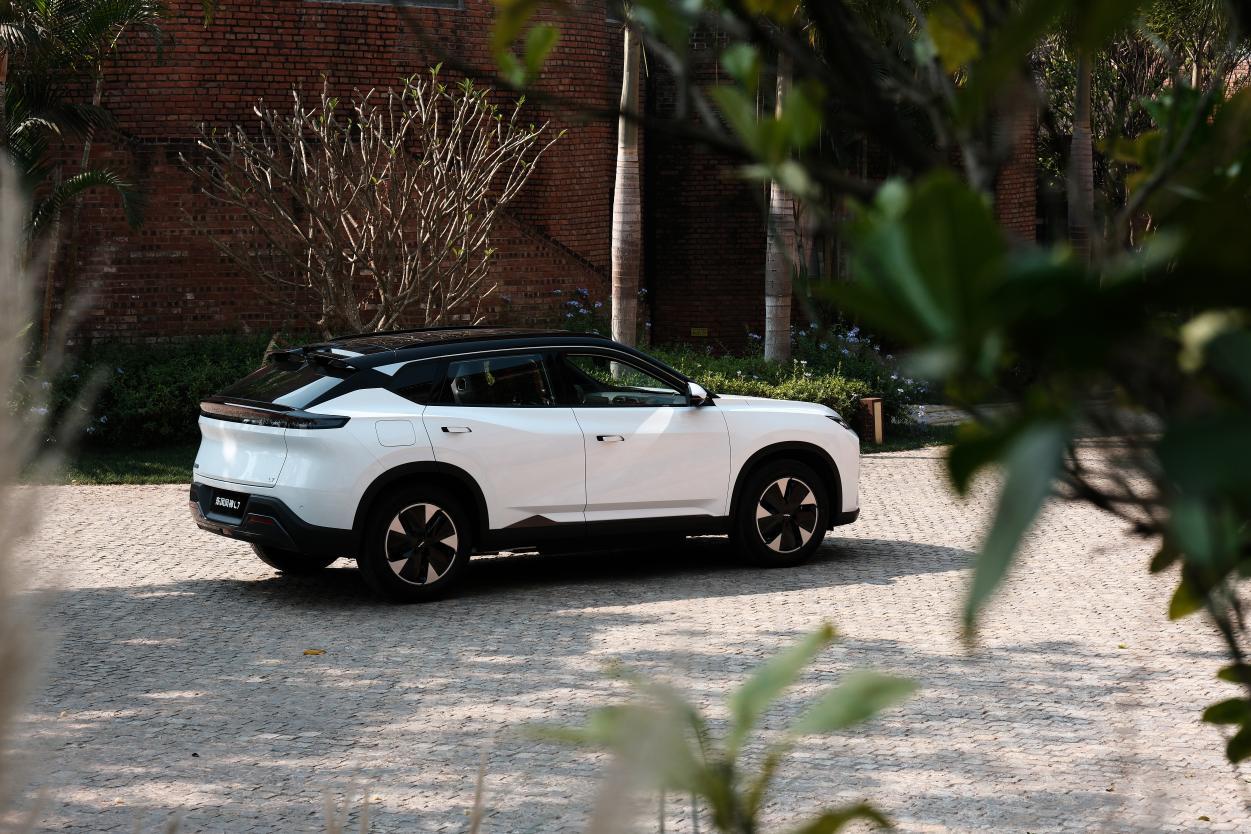 东风风神l7各版本的不同,东风风神l7好不好