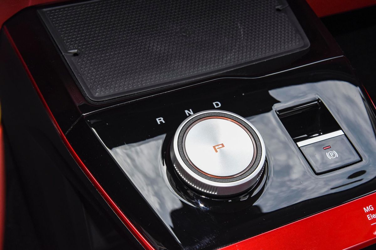 上汽名爵mgmulan预售,2021款上汽名爵mg