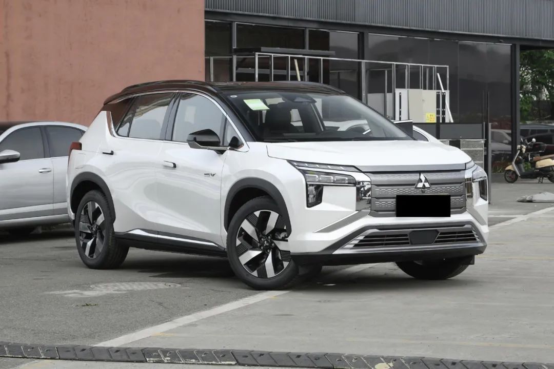 盘点一下那些坑人的贴牌国货品牌,7个贴牌国货品牌看看你买过几个