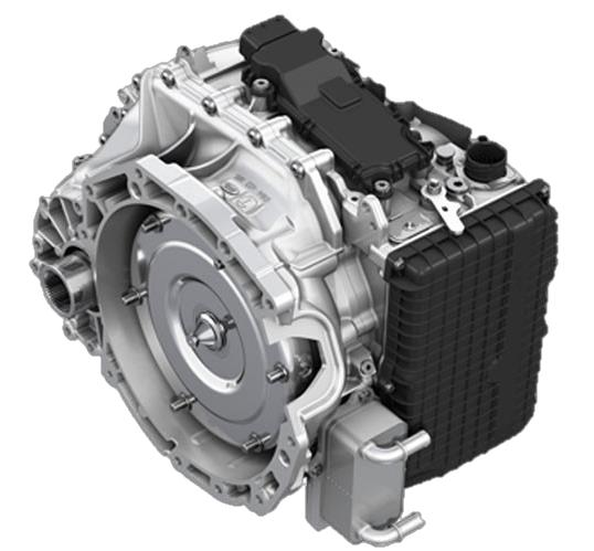 mg7动力表现怎么样,mg7日常驾驶