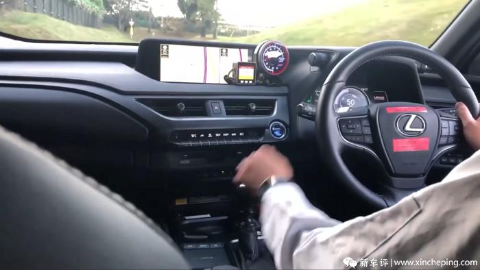 丰田手动挡电动车,丰田电动车手动挡