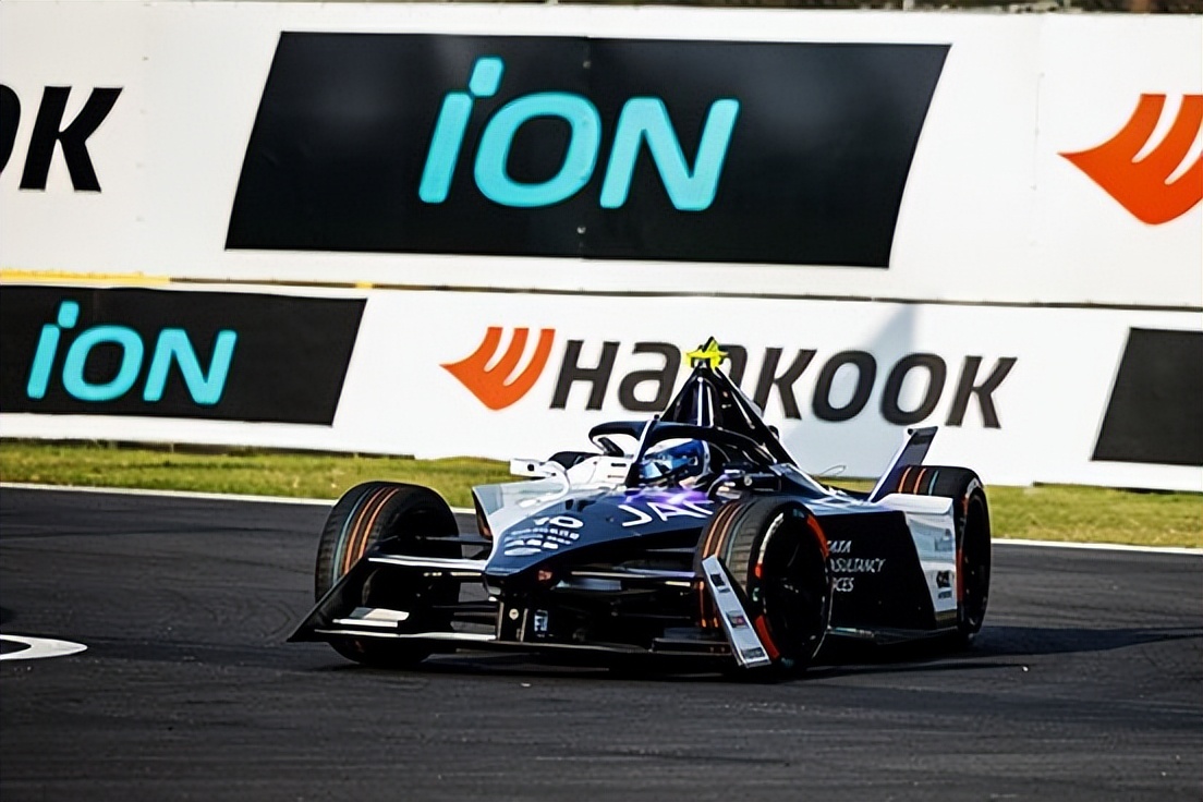 韩泰新能源轮胎有什么型号,韩泰ionstas新能源轮胎