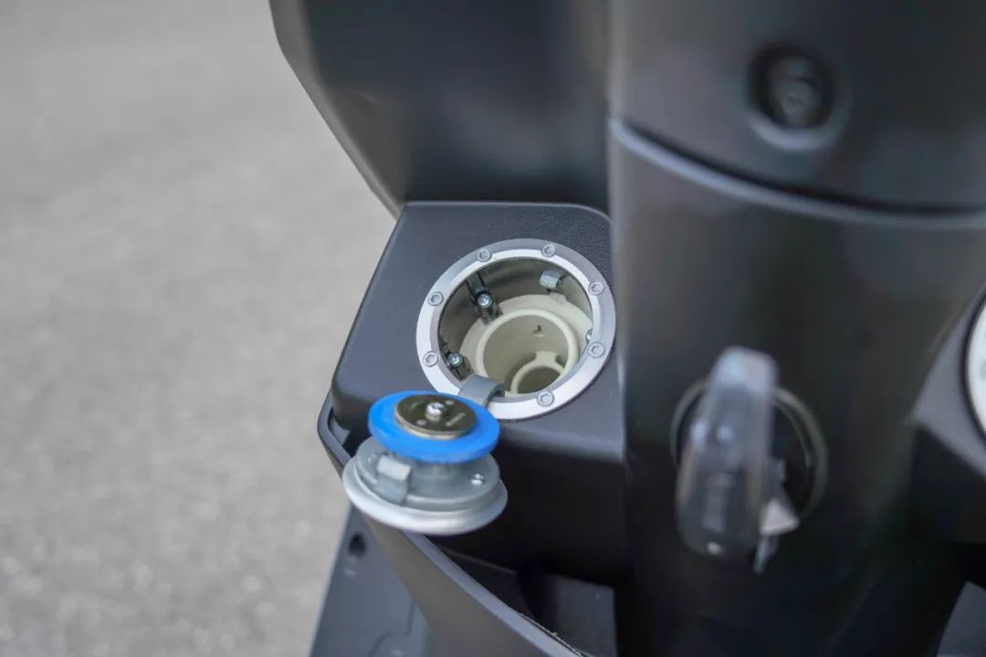 2019款光阳猎路者150测评,光阳racing150最新款具体配置