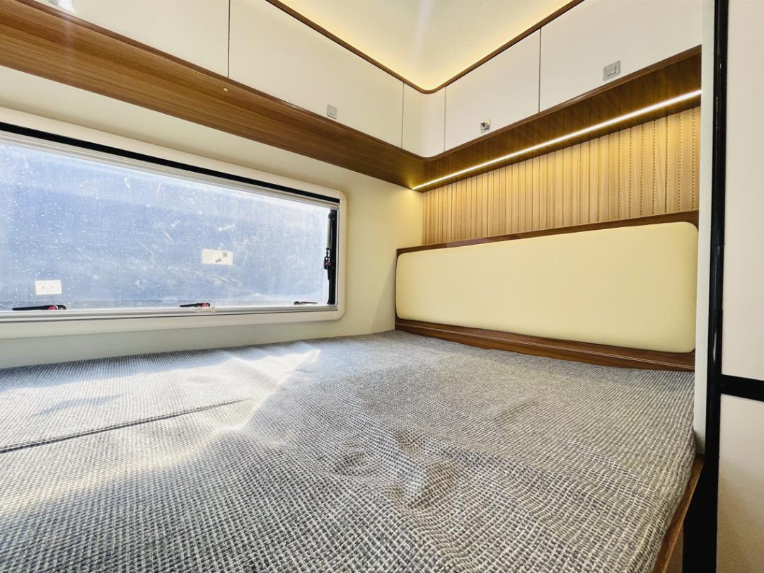 拓锐斯特简约系列,拓锐斯特c型图片大全