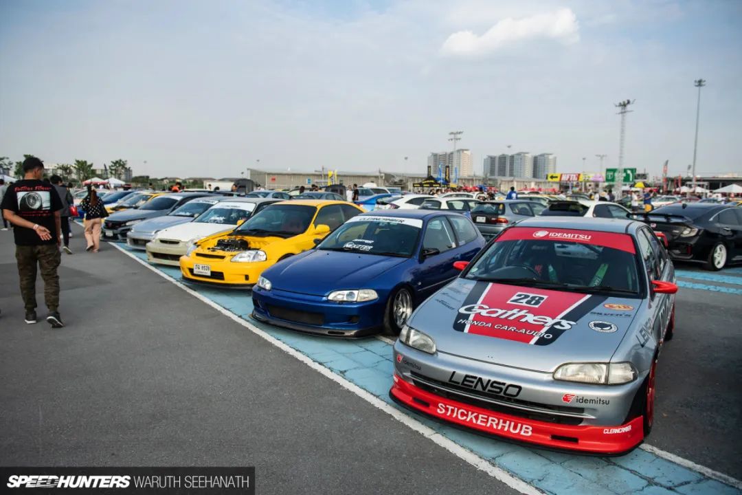 鏈敯娴锋磱绯诲垪,鏈敯娴锋磱