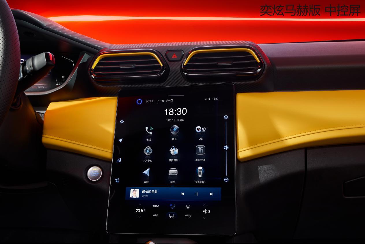 手握10万现金,手握10万做什么呢