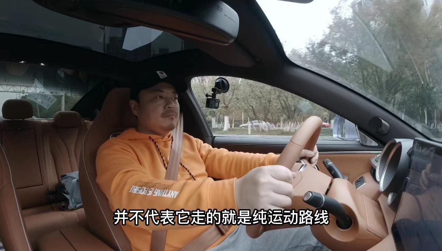 欧拉闪电猫车型对比,欧拉闪电猫试驾视频