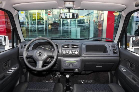 摆地摊卖个什么车最合适,一起摆地摊创业吧