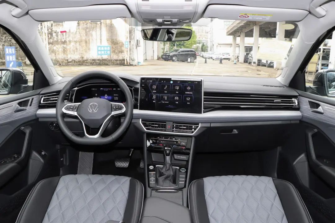 百车全说伊兰特,速腾宝来朗逸谁好性价比哪个高