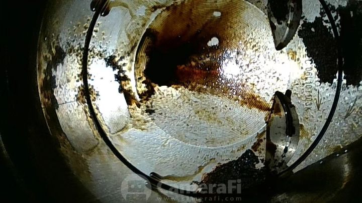 发动机烧机油最佳解决方法免费,发动机烧机油怎么简单处理