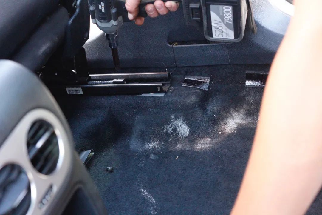 大众途观翻新整备费用,老款途观修复