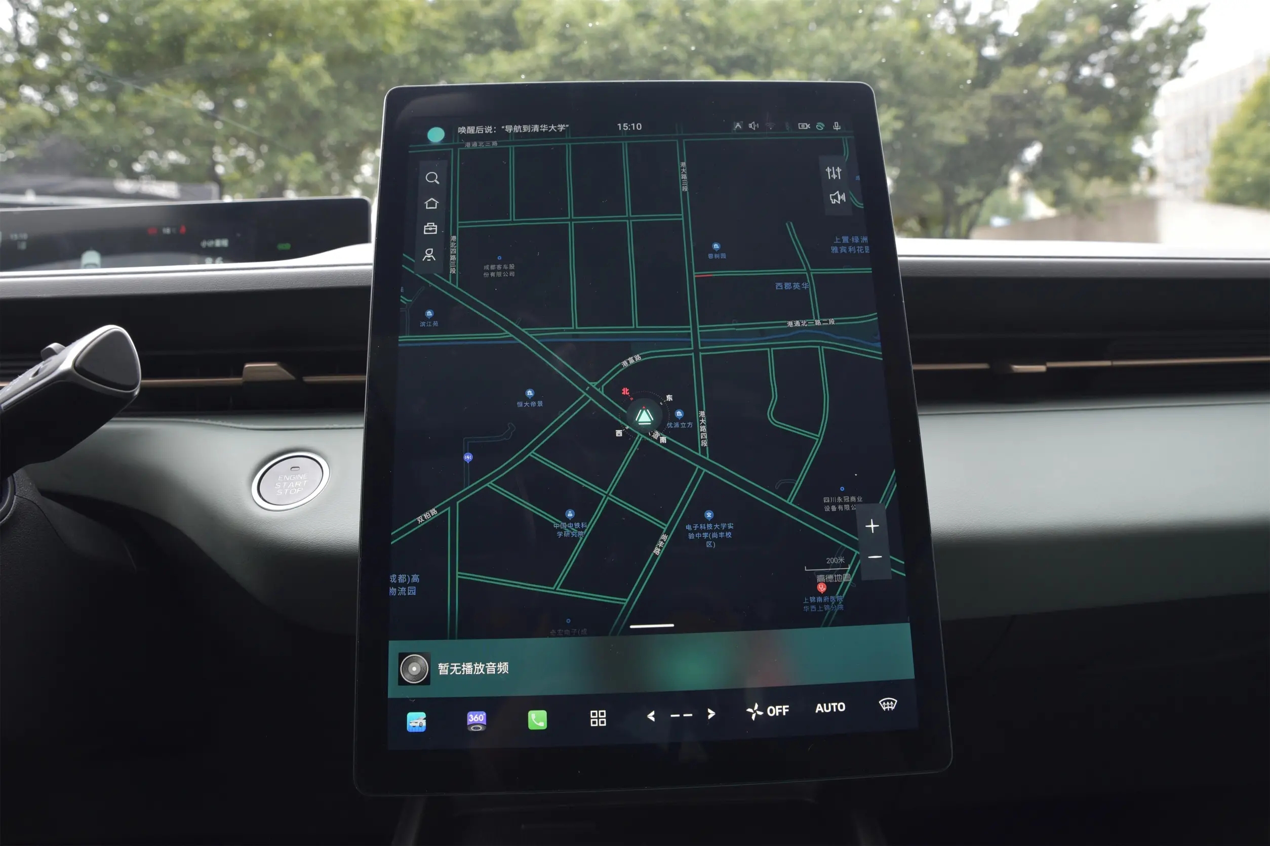 省油耐用好开轿车推荐车型,10万公里耐开的中型轿车推荐