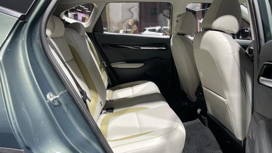 同价位为什么不选一加11,同样价格为什么不买豪车