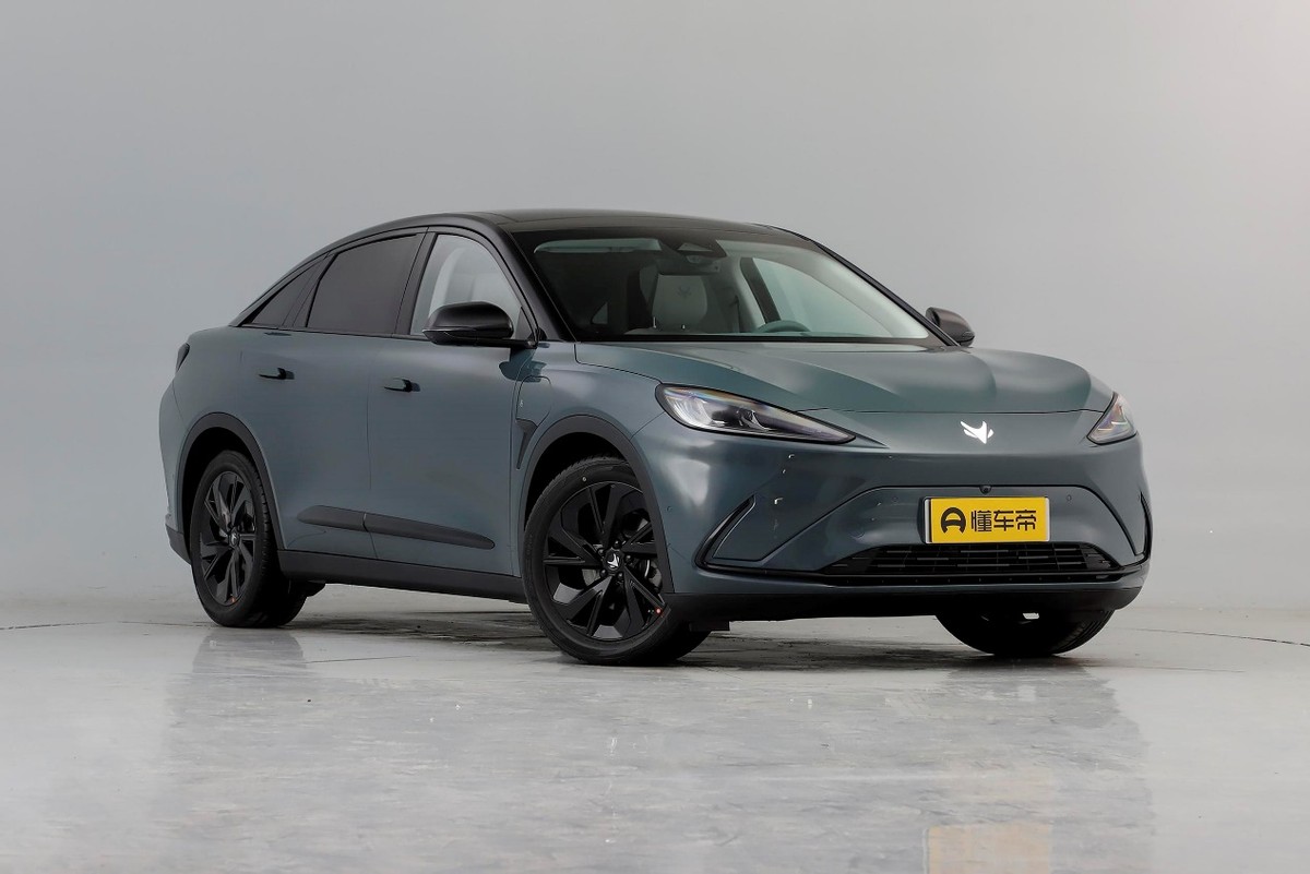 极狐阿尔法s森林版加装护板,极狐阿尔法s森林版喷水电机