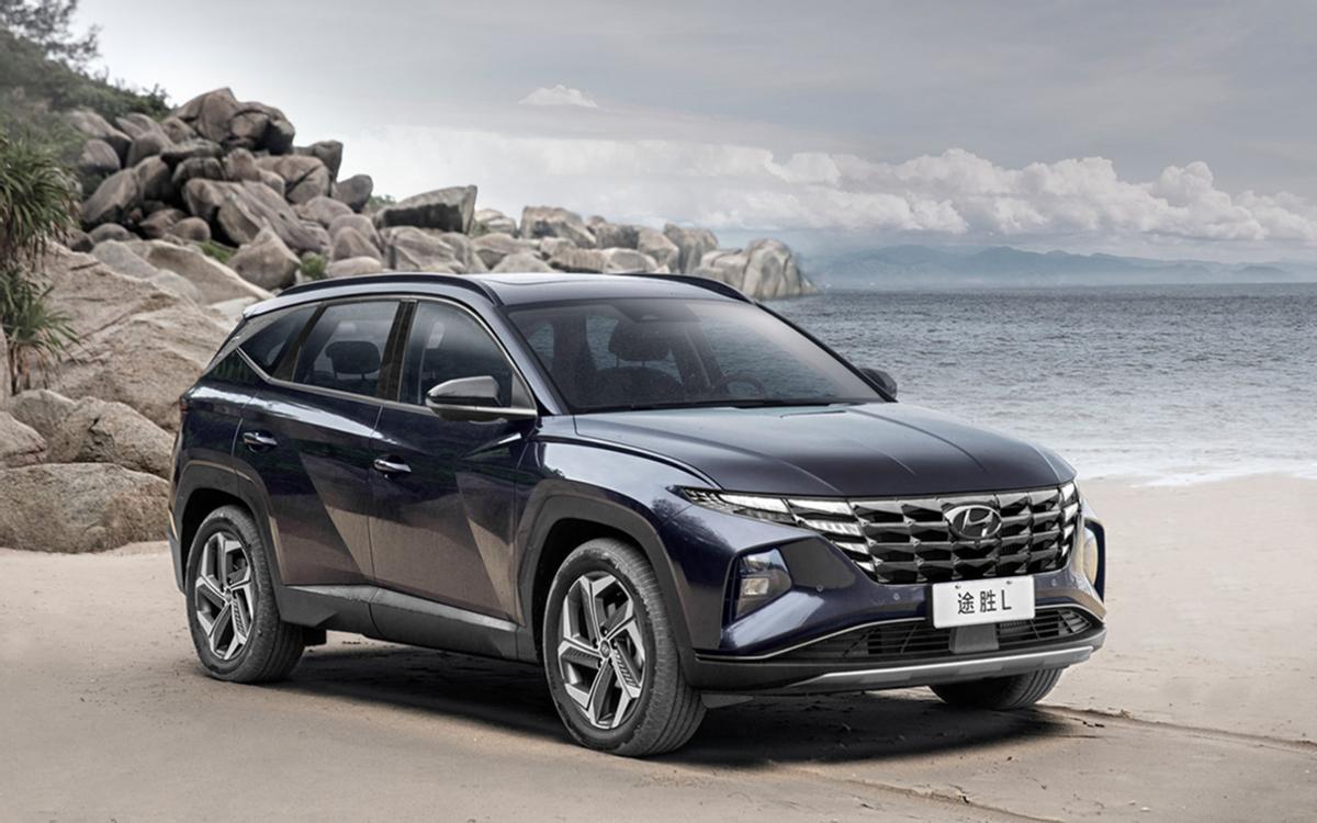 退出中国市场的八个汽车品牌,进入国内市场惨淡的国外汽车品牌