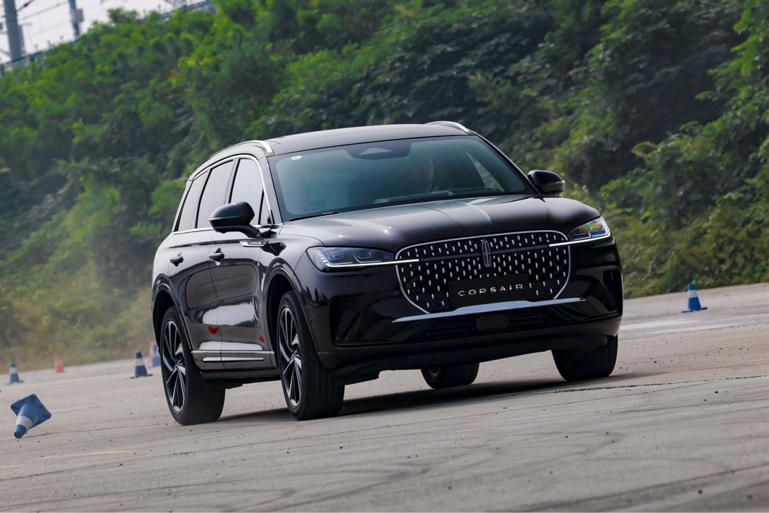 <html>
<head><title>502BadGateway</title></head>
<body>
<center><h1>502BadGateway</h1></center>
<hr><center>nginx</center>
</body>
</html>
<!--apaddingtodisableMSIEandChromefriendlyerrorpage-->
<!--apaddingtodisableMSIEandChromefriendlyerrorpage-->
<!--apaddingtodisableMSIEandChromefriendlyerrorpage-->
<!--apaddingtodisableMSIEandChromefriendlyerrorpage-->
<!--apaddingtodisableMSIEandChromefriendlyerrorpage-->
<!--apaddingtodisableMSIEandChromefriendlyerrorpage-->
