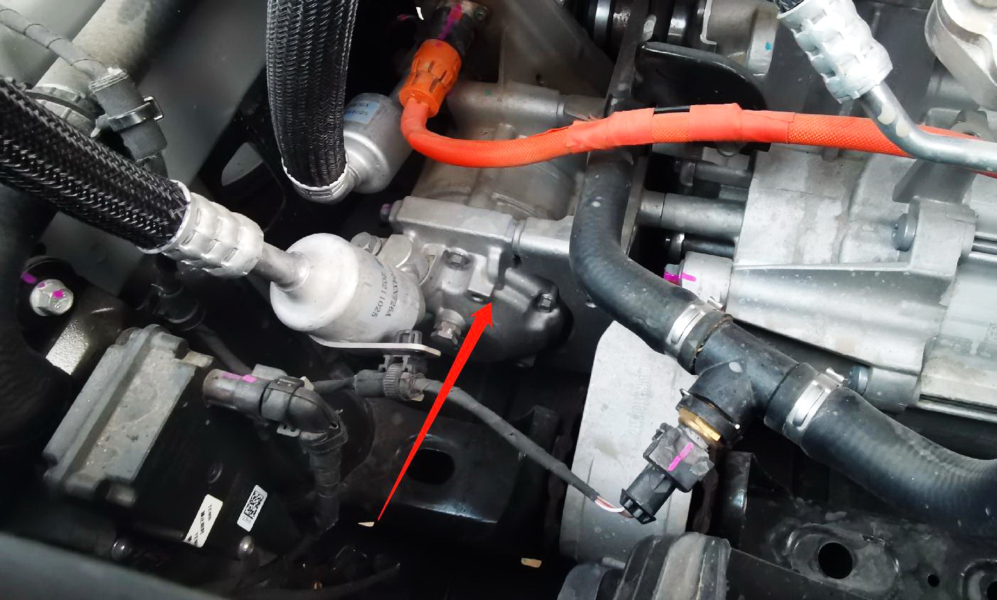 长城欧拉闪电猫是长城高端车吗,长城欧拉新款闪电猫